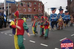 2012-carnavals-zaterdag
