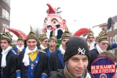 2010-carnavals-zaterdag