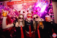 Blaanke-Borrel-2023-©-Rick-Bouwhuis-Fotografie-49