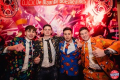 Blaanke-Borrel-2023-©-Rick-Bouwhuis-Fotografie-54