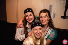 Blaanke-Borrel-2023-©-Rick-Bouwhuis-Fotografie-61