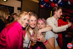 Blaanke-Borrel-2023-©-Rick-Bouwhuis-Fotografie-91