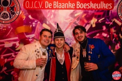 Opkomst-2023-Blaanke-Boeskeulkes-©-Rick-Bouwhuis-Fotografie-2