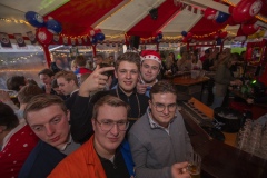 Kerstborrel-BB-©-Rick-Bouwhuis-Fotografie-1