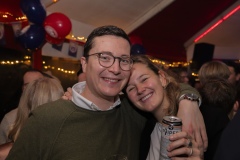 Kerstborrel-BB-©-Rick-Bouwhuis-Fotografie-10