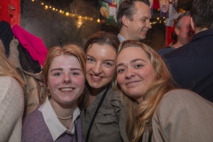 Kerstborrel-BB-©-Rick-Bouwhuis-Fotografie-13