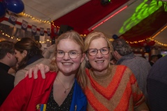 Kerstborrel-BB-©-Rick-Bouwhuis-Fotografie-8