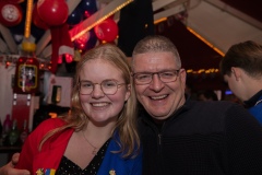 Kerstborrel-BB-©-Rick-Bouwhuis-Fotografie-9