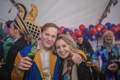Receptie-2023-©-Rick-Bouwhuis-Fotografie-108
