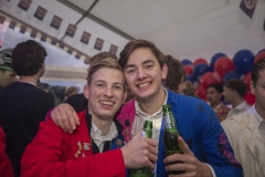 Receptie-2023-©-Rick-Bouwhuis-Fotografie-121
