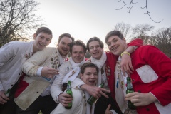 Receptie-2023-©-Rick-Bouwhuis-Fotografie-124