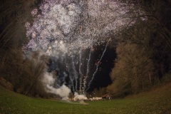 Receptie-2023-©-Rick-Bouwhuis-Fotografie-132