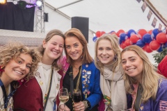 Receptie-2023-©-Rick-Bouwhuis-Fotografie-18