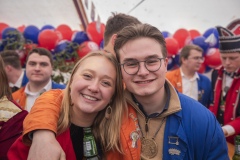 Receptie-2023-©-Rick-Bouwhuis-Fotografie-27
