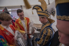 Receptie-2023-©-Rick-Bouwhuis-Fotografie-4
