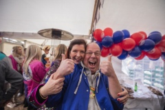 Receptie-2023-©-Rick-Bouwhuis-Fotografie-48