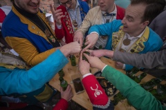 Receptie-2023-©-Rick-Bouwhuis-Fotografie-53