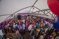 Receptie-2023-©-Rick-Bouwhuis-Fotografie-54