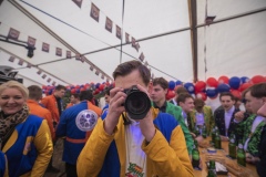 Receptie-2023-©-Rick-Bouwhuis-Fotografie-7