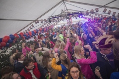 Receptie-2023-©-Rick-Bouwhuis-Fotografie-92