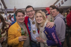 Receptie-2023-©-Rick-Bouwhuis-Fotografie-94