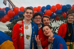 image00012
