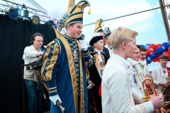 image00017