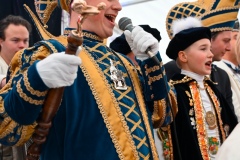 image00018