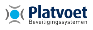 Logo_Platvoet