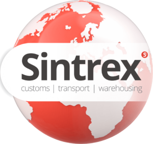 Logo_sintrex