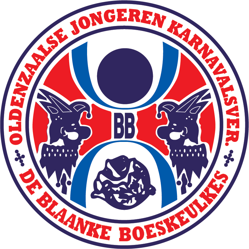 O.J.C.V. De Blaanke Boeskeulkes