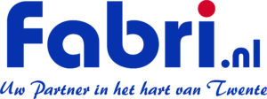 logo_Fabri_2019