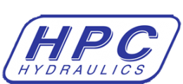 logo_HPC_2019-260x120