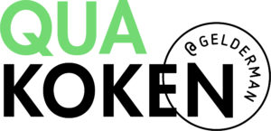 logo_QuaKoken