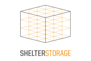 logo_ShelterStorage_2019