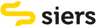 logo_Siers_2019