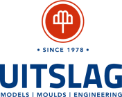 logo_UITSLAG_2019-176x140
