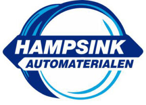 logo_hampsink_2019
