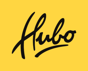 logo_hubo
