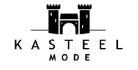 logo_kasteel_mode