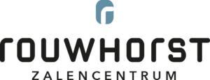 logo_rouwhorst-zalencentrum