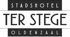 logo_terstege
