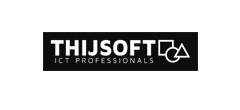 logo_thijsoft