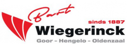 logo_wiegerinck_2019-260x91