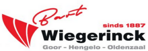 logo_wiegerinck_2019